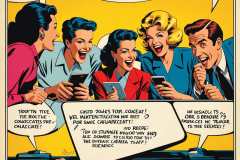 comic_1952_005