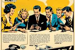 comic_1952_017