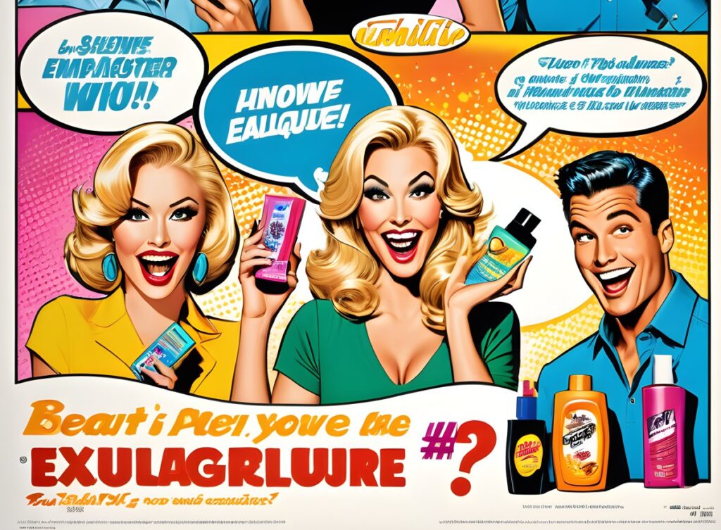 was für eine aufregende ELEKTRISIERENDE Zeit für Horror-Comics ab den 1980er Jahren! Diese Ära markierte den Beginn einer wahren Renaissance des Genres, die Fans und Künstler gleichermaßen elektrisierte, als hätte man einen Turbolader an die kreative Maschine angeschlossen. Mit dem Niedergang der Comics Code Authority öffneten sich die Ventile zu einer Welt voller düsterer Fantasien und schauriger Geschichten, die endlich ohne Einschränkungen durch den Zylinder rasen konnten.