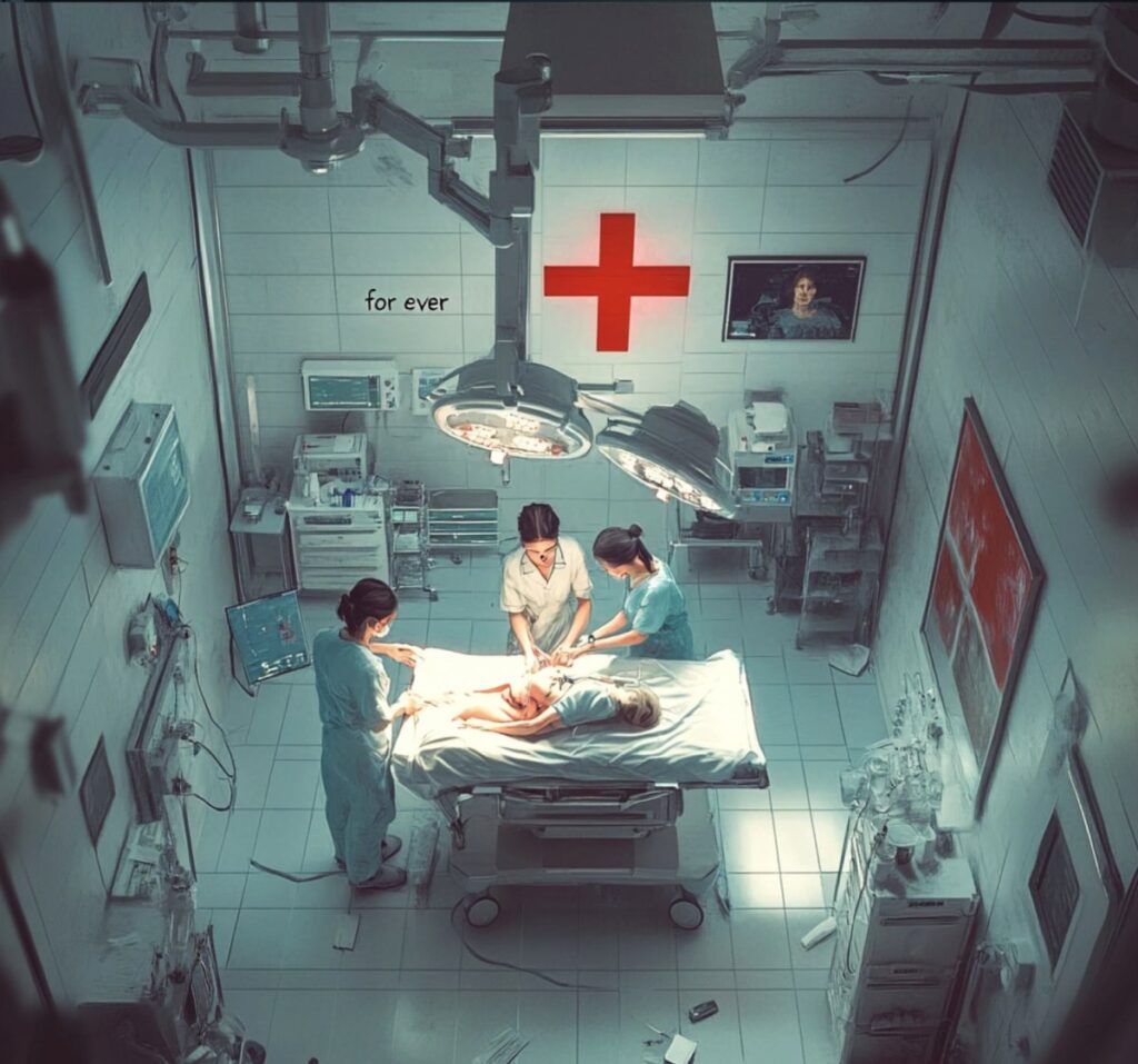 Ein wahres Highlight dieser Ära war die Geburt von Image Comics, die mit ihrem düsteren Antihelden Spawn die Comic-Welt im Sturm eroberten, als wäre er ein Hochleistungs-Einspritzmotor. Spawn verkörperte perfekt den Zeitgeist der frühen 90er - düster, komplex und mit einem Hauch von übernatürlichem Horror, der die Leser in seinen Ansaugtrakt zog. Die Popularität von Spawn zeigte deutlich, dass das Publikum nach reiferen, anspruchsvolleren Geschichten dürstete, wie ein Motor nach Hochoktanbenzin.