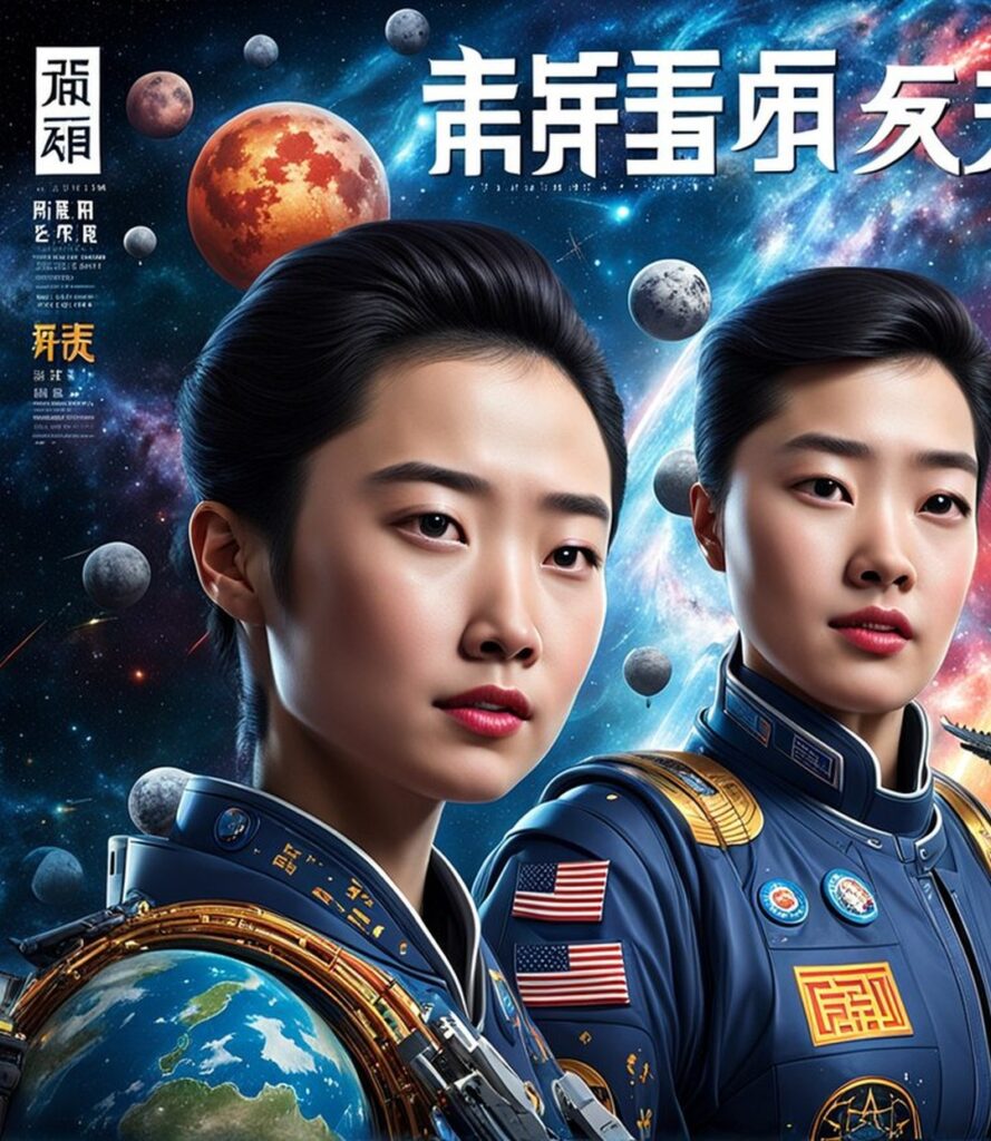 Aber es waren nicht nur die großen Verlage, die den Horror-Comic-Markt dominierten. Unabhängige Künstler und kleinere Verlage nutzten die neue kreative Freiheit, um einzigartige und oft experimentelle Werke zu schaffen, als würden sie an einem Prototyp-Motor in einer geheimen Werkstatt schrauben. Diese Indies brachten frischen Wind in die Szene und pushten die Grenzen des Genres noch weiter, wie ein Kompressor, der die Leistung auf ein neues Niveau hebt.