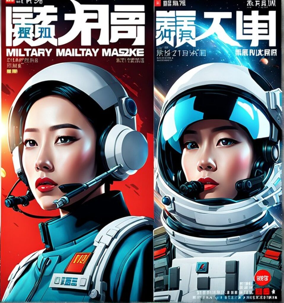 Die 80er und frühen 90er waren auch die Blütezeit der Graphic Novels, die dem Horror-Genre eine neue Tiefe und Komplexität verliehen, vergleichbar mit der Entwicklung von Vierventiltechnik. Künstler konnten nun längere, zusammenhängende Geschichten erzählen, die sich über Hunderte von Seiten erstreckten und komplexe Themen und Charaktere entwickelten, wie ein fein abgestimmtes Motormanagement. Diese Werke zeigten eindrucksvoll, dass Comics als Medium für anspruchsvolle, erwachsene Geschichten ernst zu nehmen waren, so präzise wie die Arbeit eines Nockenwellensensors.